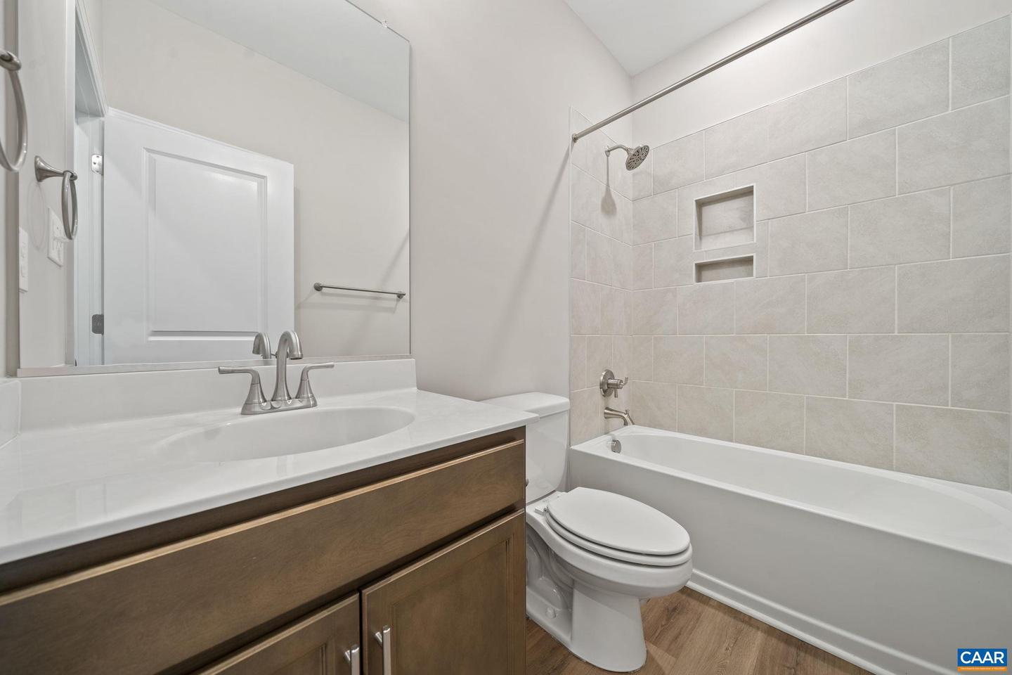 371 GLENMORE LN #LOT 52A, KESWICK, Virginia 22947, 3 Bedrooms Bedrooms, ,2 BathroomsBathrooms,Residential,For sale,371 GLENMORE LN #LOT 52A,667923 MLS # 667923