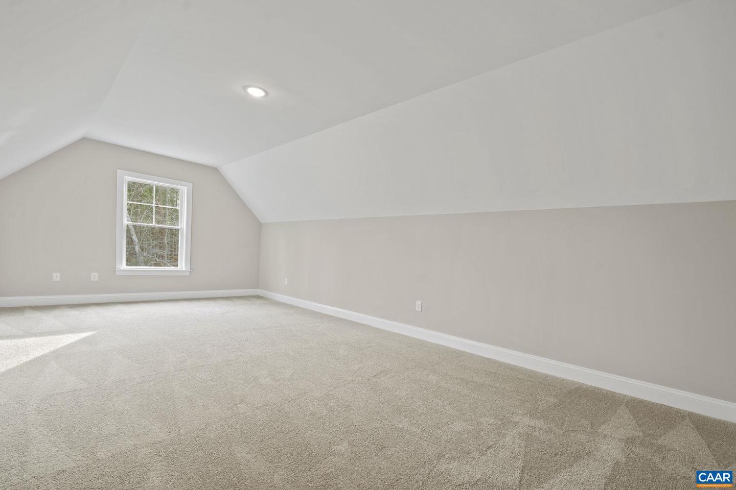 371 GLENMORE LN #LOT 52A, KESWICK, Virginia 22947, 3 Bedrooms Bedrooms, ,2 BathroomsBathrooms,Residential,For sale,371 GLENMORE LN #LOT 52A,667923 MLS # 667923