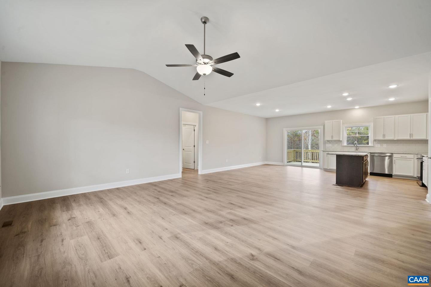 371 GLENMORE LN #LOT 52A, KESWICK, Virginia 22947, 3 Bedrooms Bedrooms, ,2 BathroomsBathrooms,Residential,For sale,371 GLENMORE LN #LOT 52A,667923 MLS # 667923