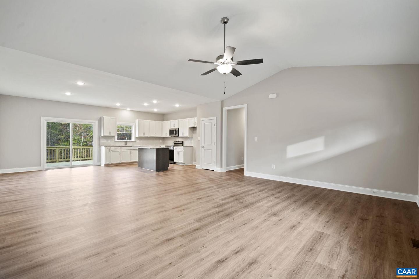 371 GLENMORE LN #LOT 52A, KESWICK, Virginia 22947, 3 Bedrooms Bedrooms, ,2 BathroomsBathrooms,Residential,For sale,371 GLENMORE LN #LOT 52A,667923 MLS # 667923