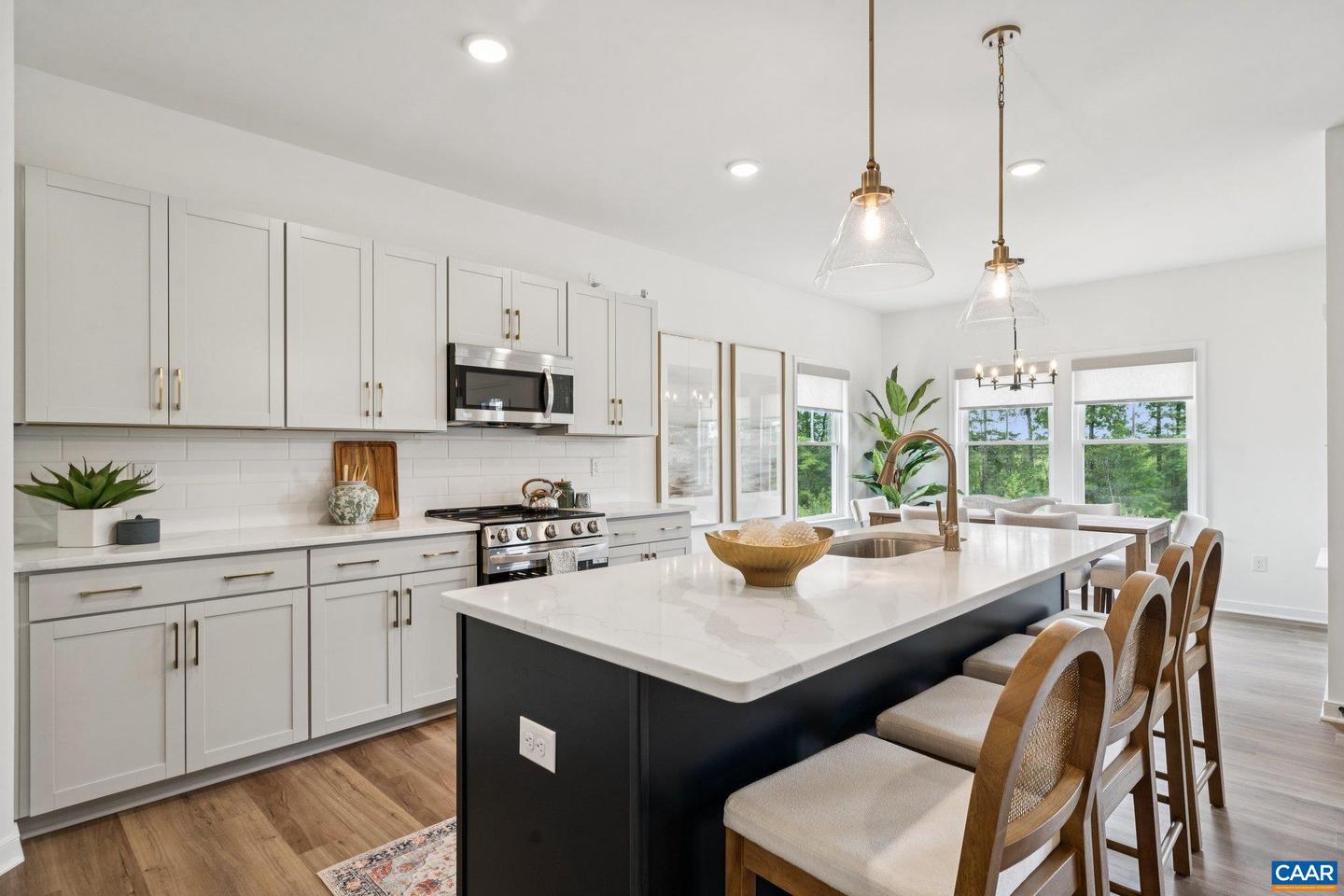 354 GLENMORE LN #LOT 35, KESWICK, Virginia 22947, 3 Bedrooms Bedrooms, ,2 BathroomsBathrooms,Residential,For sale,354 GLENMORE LN #LOT 35,667930 MLS # 667930