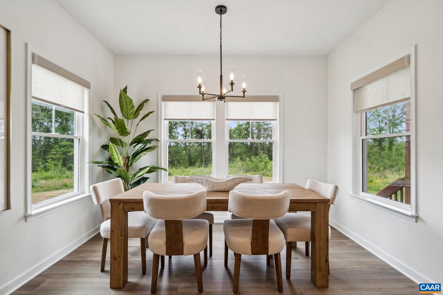 354 GLENMORE LN #LOT 35, KESWICK, Virginia 22947, 3 Bedrooms Bedrooms, ,2 BathroomsBathrooms,Residential,For sale,354 GLENMORE LN #LOT 35,667930 MLS # 667930