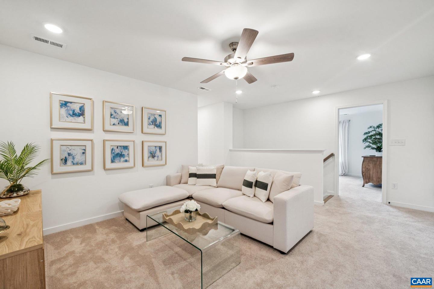 354 GLENMORE LN #LOT 35, KESWICK, Virginia 22947, 3 Bedrooms Bedrooms, ,2 BathroomsBathrooms,Residential,For sale,354 GLENMORE LN #LOT 35,667930 MLS # 667930