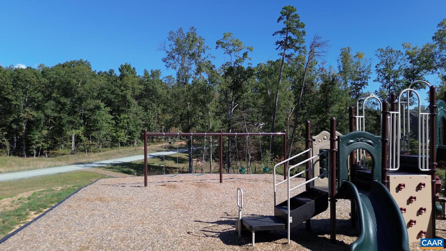 354 GLENMORE LN #LOT 35, KESWICK, Virginia 22947, 3 Bedrooms Bedrooms, ,2 BathroomsBathrooms,Residential,For sale,354 GLENMORE LN #LOT 35,667930 MLS # 667930