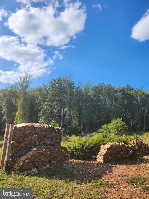 18257 CARTER LN, BRANDY STATION, Virginia 22714, 1 Bedroom Bedrooms, ,1 BathroomBathrooms,Residential,For sale,18257 CARTER LN,VACU2011474 MLS # VACU2011474 18257 CARTER LN, BRANDY STATION, Virginia 22714, 1 Bedroom Bedrooms, ,1 BathroomBathrooms,Residential,For sale,18257 CARTER LN,VACU2011474 MLS # VACU2011474