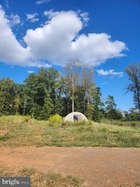 18257 CARTER LN, BRANDY STATION, Virginia 22714, 1 Bedroom Bedrooms, ,1 BathroomBathrooms,Residential,For sale,18257 CARTER LN,VACU2011474 MLS # VACU2011474 18257 CARTER LN, BRANDY STATION, Virginia 22714, 1 Bedroom Bedrooms, ,1 BathroomBathrooms,Residential,For sale,18257 CARTER LN,VACU2011474 MLS # VACU2011474