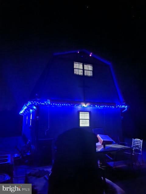 18257 CARTER LN, BRANDY STATION, Virginia 22714, 1 Bedroom Bedrooms, ,1 BathroomBathrooms,Residential,For sale,18257 CARTER LN,VACU2011474 MLS # VACU2011474 18257 CARTER LN, BRANDY STATION, Virginia 22714, 1 Bedroom Bedrooms, ,1 BathroomBathrooms,Residential,For sale,18257 CARTER LN,VACU2011474 MLS # VACU2011474