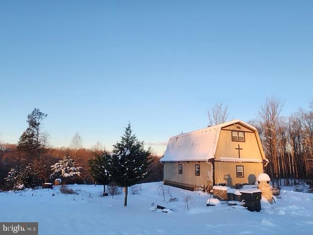 18257 CARTER LN, BRANDY STATION, Virginia 22714, 1 Bedroom Bedrooms, ,1 BathroomBathrooms,Residential,For sale,18257 CARTER LN,VACU2011474 MLS # VACU2011474 18257 CARTER LN, BRANDY STATION, Virginia 22714, 1 Bedroom Bedrooms, ,1 BathroomBathrooms,Residential,For sale,18257 CARTER LN,VACU2011474 MLS # VACU2011474