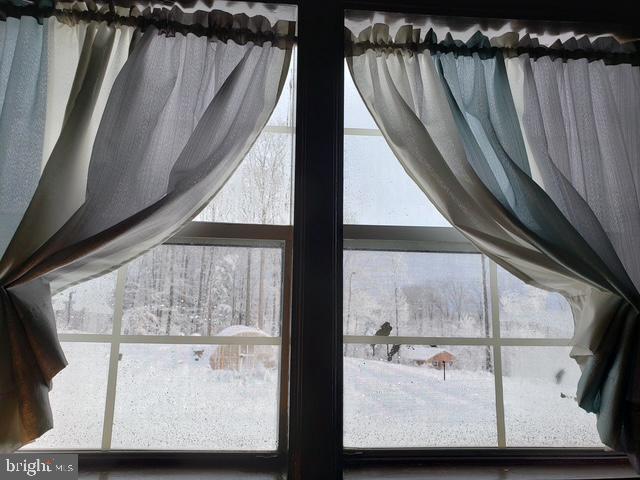 18257 CARTER LN, BRANDY STATION, Virginia 22714, 1 Bedroom Bedrooms, ,1 BathroomBathrooms,Residential,For sale,18257 CARTER LN,VACU2011474 MLS # VACU2011474 18257 CARTER LN, BRANDY STATION, Virginia 22714, 1 Bedroom Bedrooms, ,1 BathroomBathrooms,Residential,For sale,18257 CARTER LN,VACU2011474 MLS # VACU2011474