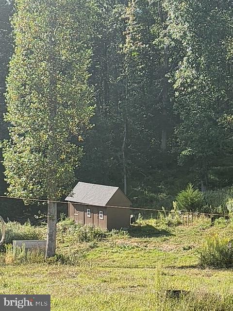 18257 CARTER LN, BRANDY STATION, Virginia 22714, 1 Bedroom Bedrooms, ,1 BathroomBathrooms,Residential,For sale,18257 CARTER LN,VACU2011474 MLS # VACU2011474 18257 CARTER LN, BRANDY STATION, Virginia 22714, 1 Bedroom Bedrooms, ,1 BathroomBathrooms,Residential,For sale,18257 CARTER LN,VACU2011474 MLS # VACU2011474