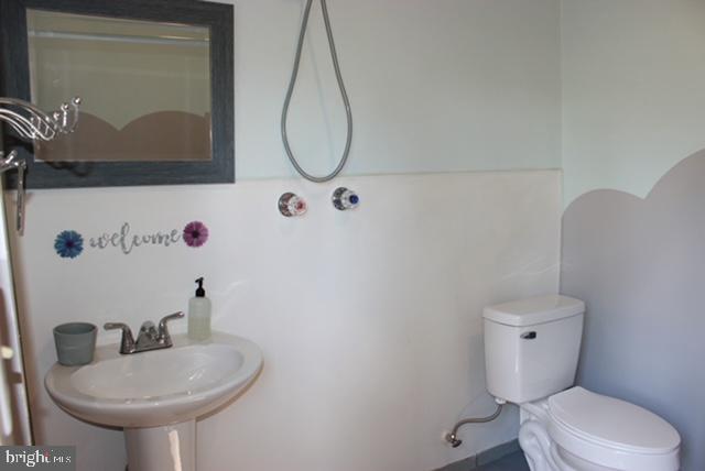 18257 CARTER LN, BRANDY STATION, Virginia 22714, 1 Bedroom Bedrooms, ,1 BathroomBathrooms,Residential,For sale,18257 CARTER LN,VACU2011474 MLS # VACU2011474 18257 CARTER LN, BRANDY STATION, Virginia 22714, 1 Bedroom Bedrooms, ,1 BathroomBathrooms,Residential,For sale,18257 CARTER LN,VACU2011474 MLS # VACU2011474