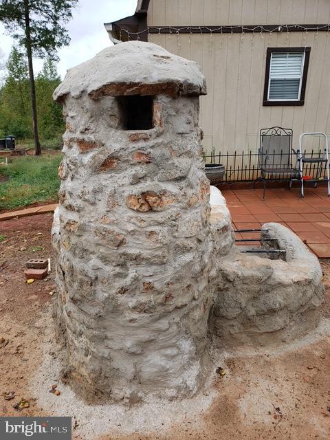 18257 CARTER LN, BRANDY STATION, Virginia 22714, 1 Bedroom Bedrooms, ,1 BathroomBathrooms,Residential,For sale,18257 CARTER LN,VACU2011474 MLS # VACU2011474 18257 CARTER LN, BRANDY STATION, Virginia 22714, 1 Bedroom Bedrooms, ,1 BathroomBathrooms,Residential,For sale,18257 CARTER LN,VACU2011474 MLS # VACU2011474