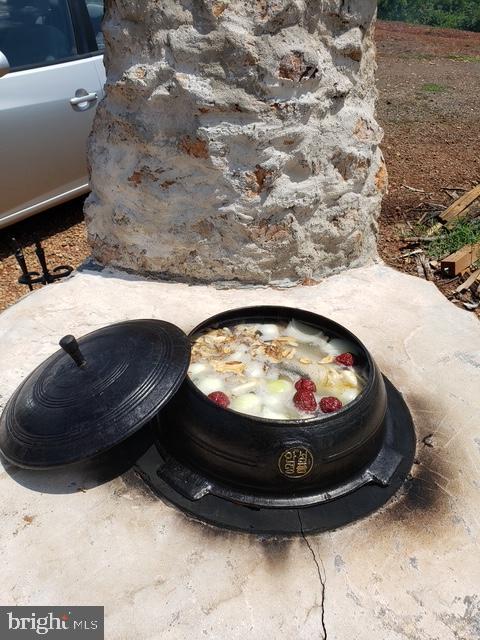 18257 CARTER LN, BRANDY STATION, Virginia 22714, 1 Bedroom Bedrooms, ,1 BathroomBathrooms,Residential,For sale,18257 CARTER LN,VACU2011474 MLS # VACU2011474 18257 CARTER LN, BRANDY STATION, Virginia 22714, 1 Bedroom Bedrooms, ,1 BathroomBathrooms,Residential,For sale,18257 CARTER LN,VACU2011474 MLS # VACU2011474