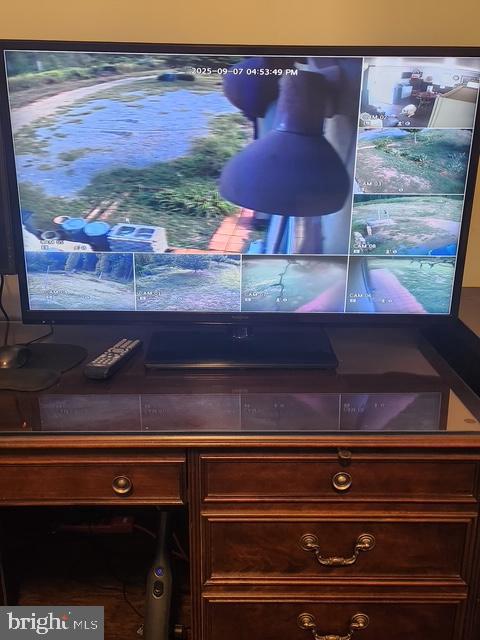 18257 CARTER LN, BRANDY STATION, Virginia 22714, 1 Bedroom Bedrooms, ,1 BathroomBathrooms,Residential,For sale,18257 CARTER LN,VACU2011474 MLS # VACU2011474 18257 CARTER LN, BRANDY STATION, Virginia 22714, 1 Bedroom Bedrooms, ,1 BathroomBathrooms,Residential,For sale,18257 CARTER LN,VACU2011474 MLS # VACU2011474