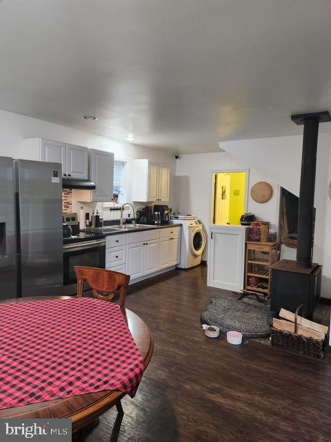 18257 CARTER LN, BRANDY STATION, Virginia 22714, 1 Bedroom Bedrooms, ,1 BathroomBathrooms,Residential,For sale,18257 CARTER LN,VACU2011474 MLS # VACU2011474 18257 CARTER LN, BRANDY STATION, Virginia 22714, 1 Bedroom Bedrooms, ,1 BathroomBathrooms,Residential,For sale,18257 CARTER LN,VACU2011474 MLS # VACU2011474