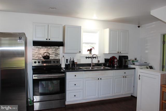 18257 CARTER LN, BRANDY STATION, Virginia 22714, 1 Bedroom Bedrooms, ,1 BathroomBathrooms,Residential,For sale,18257 CARTER LN,VACU2011474 MLS # VACU2011474 18257 CARTER LN, BRANDY STATION, Virginia 22714, 1 Bedroom Bedrooms, ,1 BathroomBathrooms,Residential,For sale,18257 CARTER LN,VACU2011474 MLS # VACU2011474