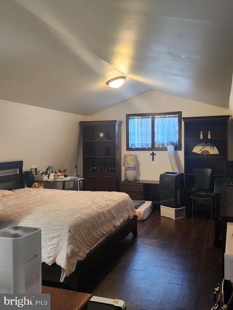 18257 CARTER LN, BRANDY STATION, Virginia 22714, 1 Bedroom Bedrooms, ,1 BathroomBathrooms,Residential,For sale,18257 CARTER LN,VACU2011474 MLS # VACU2011474 18257 CARTER LN, BRANDY STATION, Virginia 22714, 1 Bedroom Bedrooms, ,1 BathroomBathrooms,Residential,For sale,18257 CARTER LN,VACU2011474 MLS # VACU2011474