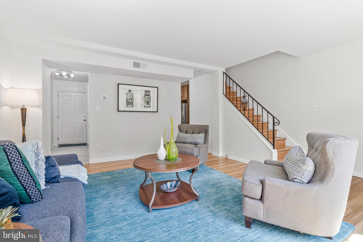 210 ASPEN ST, ALEXANDRIA, Virginia 22305, 3 Bedrooms Bedrooms, ,2 BathroomsBathrooms,Residential,For sale,210 ASPEN ST,VAAX2049870 MLS # VAAX2049870 210 ASPEN ST, ALEXANDRIA, Virginia 22305, 3 Bedrooms Bedrooms, ,2 BathroomsBathrooms,Residential,For sale,210 ASPEN ST,VAAX2049870 MLS # VAAX2049870