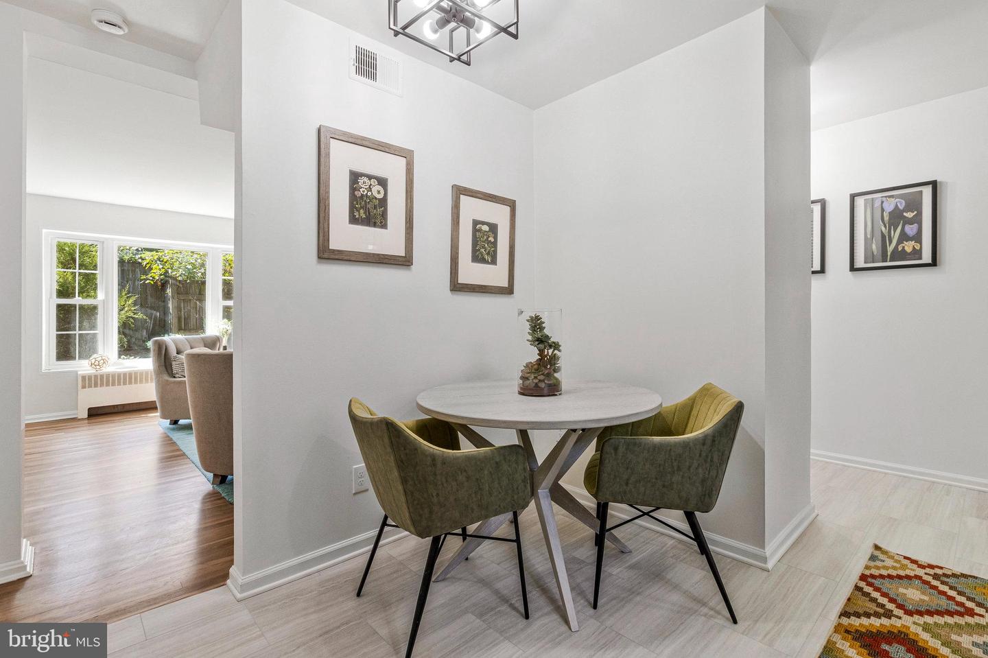 210 ASPEN ST, ALEXANDRIA, Virginia 22305, 3 Bedrooms Bedrooms, ,2 BathroomsBathrooms,Residential,For sale,210 ASPEN ST,VAAX2049870 MLS # VAAX2049870 210 ASPEN ST, ALEXANDRIA, Virginia 22305, 3 Bedrooms Bedrooms, ,2 BathroomsBathrooms,Residential,For sale,210 ASPEN ST,VAAX2049870 MLS # VAAX2049870