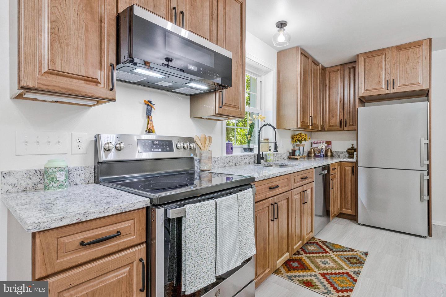 210 ASPEN ST, ALEXANDRIA, Virginia 22305, 3 Bedrooms Bedrooms, ,2 BathroomsBathrooms,Residential,For sale,210 ASPEN ST,VAAX2049870 MLS # VAAX2049870 210 ASPEN ST, ALEXANDRIA, Virginia 22305, 3 Bedrooms Bedrooms, ,2 BathroomsBathrooms,Residential,For sale,210 ASPEN ST,VAAX2049870 MLS # VAAX2049870