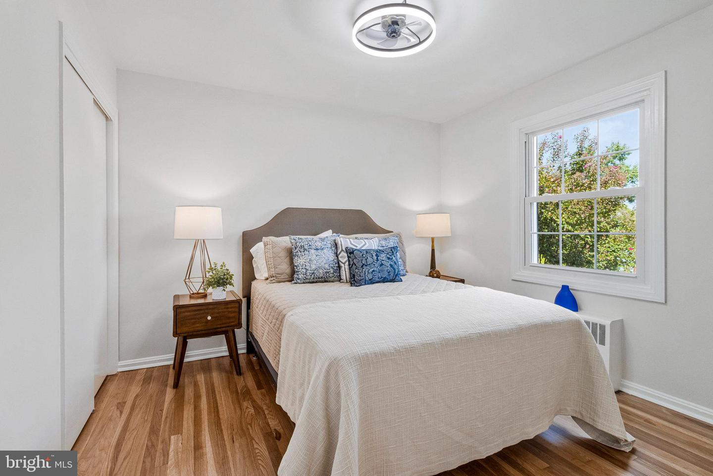 210 ASPEN ST, ALEXANDRIA, Virginia 22305, 3 Bedrooms Bedrooms, ,2 BathroomsBathrooms,Residential,For sale,210 ASPEN ST,VAAX2049870 MLS # VAAX2049870 210 ASPEN ST, ALEXANDRIA, Virginia 22305, 3 Bedrooms Bedrooms, ,2 BathroomsBathrooms,Residential,For sale,210 ASPEN ST,VAAX2049870 MLS # VAAX2049870