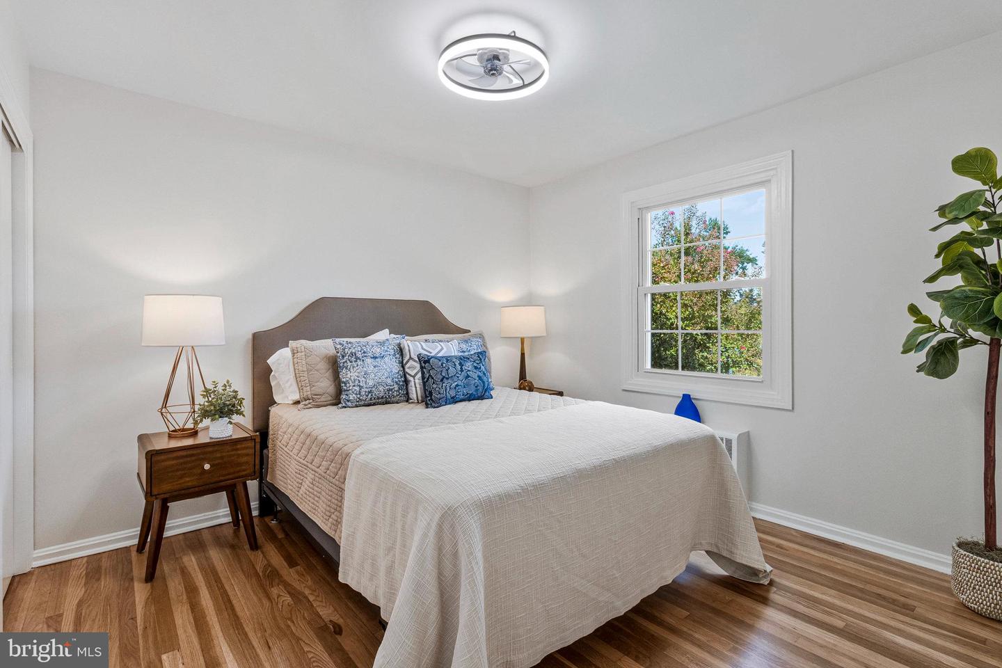 210 ASPEN ST, ALEXANDRIA, Virginia 22305, 3 Bedrooms Bedrooms, ,2 BathroomsBathrooms,Residential,For sale,210 ASPEN ST,VAAX2049870 MLS # VAAX2049870 210 ASPEN ST, ALEXANDRIA, Virginia 22305, 3 Bedrooms Bedrooms, ,2 BathroomsBathrooms,Residential,For sale,210 ASPEN ST,VAAX2049870 MLS # VAAX2049870