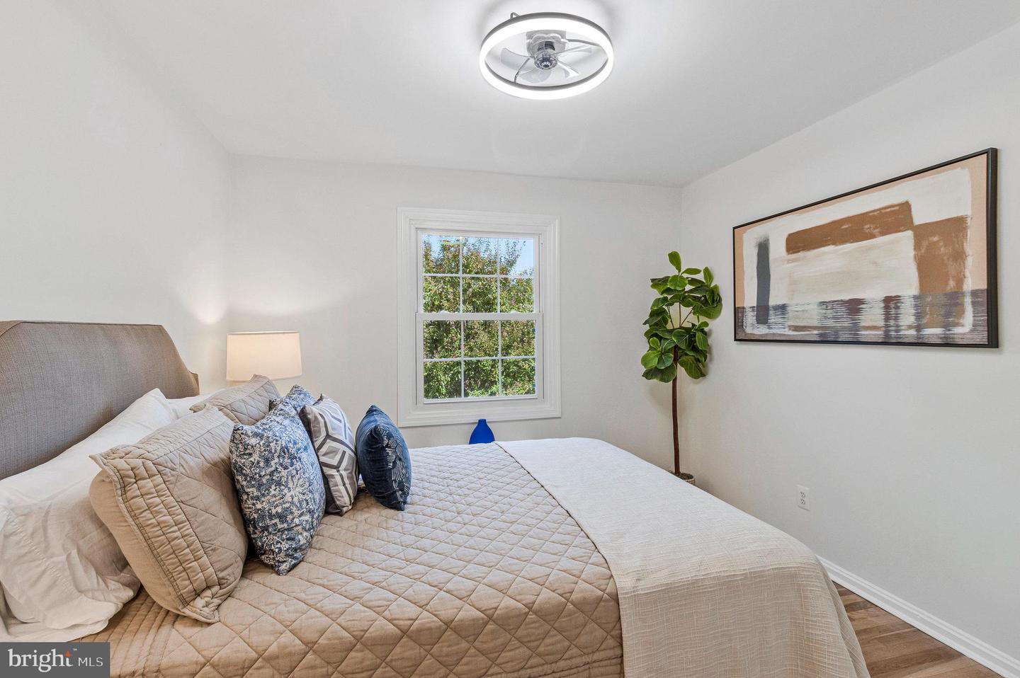 210 ASPEN ST, ALEXANDRIA, Virginia 22305, 3 Bedrooms Bedrooms, ,2 BathroomsBathrooms,Residential,For sale,210 ASPEN ST,VAAX2049870 MLS # VAAX2049870 210 ASPEN ST, ALEXANDRIA, Virginia 22305, 3 Bedrooms Bedrooms, ,2 BathroomsBathrooms,Residential,For sale,210 ASPEN ST,VAAX2049870 MLS # VAAX2049870