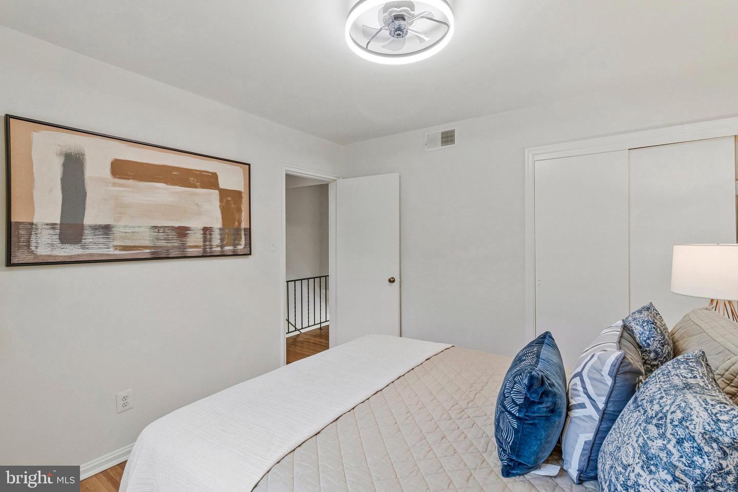 210 ASPEN ST, ALEXANDRIA, Virginia 22305, 3 Bedrooms Bedrooms, ,2 BathroomsBathrooms,Residential,For sale,210 ASPEN ST,VAAX2049870 MLS # VAAX2049870 210 ASPEN ST, ALEXANDRIA, Virginia 22305, 3 Bedrooms Bedrooms, ,2 BathroomsBathrooms,Residential,For sale,210 ASPEN ST,VAAX2049870 MLS # VAAX2049870