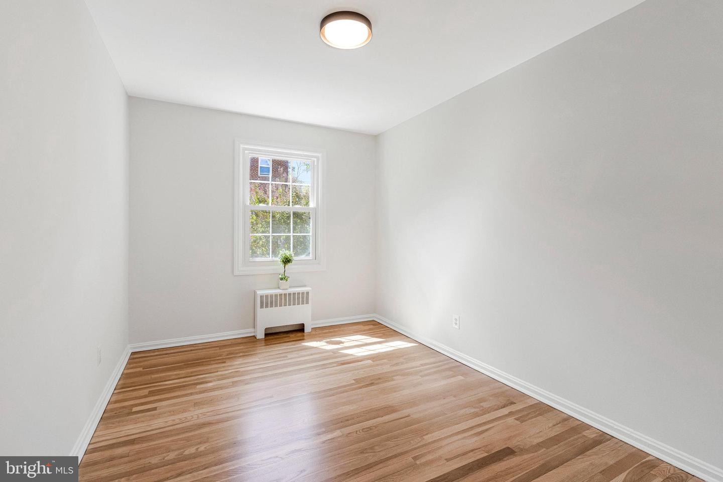 210 ASPEN ST, ALEXANDRIA, Virginia 22305, 3 Bedrooms Bedrooms, ,2 BathroomsBathrooms,Residential,For sale,210 ASPEN ST,VAAX2049870 MLS # VAAX2049870 210 ASPEN ST, ALEXANDRIA, Virginia 22305, 3 Bedrooms Bedrooms, ,2 BathroomsBathrooms,Residential,For sale,210 ASPEN ST,VAAX2049870 MLS # VAAX2049870