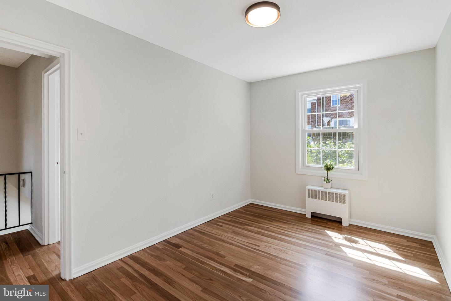 210 ASPEN ST, ALEXANDRIA, Virginia 22305, 3 Bedrooms Bedrooms, ,2 BathroomsBathrooms,Residential,For sale,210 ASPEN ST,VAAX2049870 MLS # VAAX2049870 210 ASPEN ST, ALEXANDRIA, Virginia 22305, 3 Bedrooms Bedrooms, ,2 BathroomsBathrooms,Residential,For sale,210 ASPEN ST,VAAX2049870 MLS # VAAX2049870