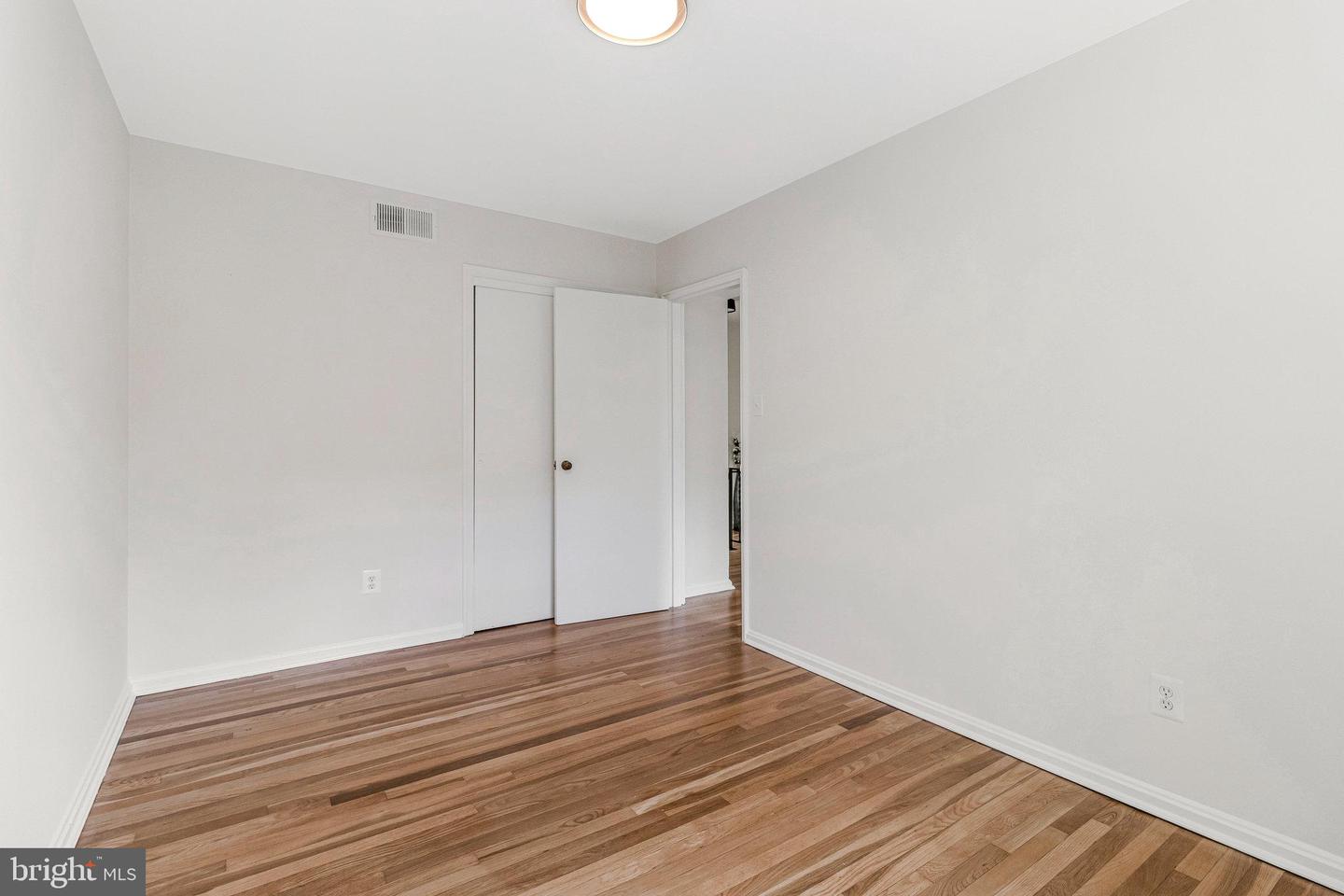 210 ASPEN ST, ALEXANDRIA, Virginia 22305, 3 Bedrooms Bedrooms, ,2 BathroomsBathrooms,Residential,For sale,210 ASPEN ST,VAAX2049870 MLS # VAAX2049870 210 ASPEN ST, ALEXANDRIA, Virginia 22305, 3 Bedrooms Bedrooms, ,2 BathroomsBathrooms,Residential,For sale,210 ASPEN ST,VAAX2049870 MLS # VAAX2049870