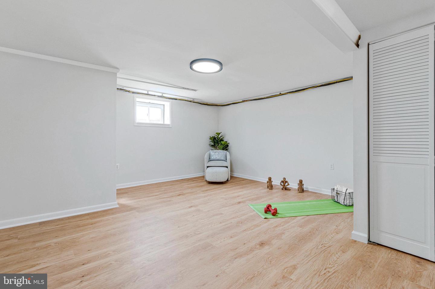 210 ASPEN ST, ALEXANDRIA, Virginia 22305, 3 Bedrooms Bedrooms, ,2 BathroomsBathrooms,Residential,For sale,210 ASPEN ST,VAAX2049870 MLS # VAAX2049870 210 ASPEN ST, ALEXANDRIA, Virginia 22305, 3 Bedrooms Bedrooms, ,2 BathroomsBathrooms,Residential,For sale,210 ASPEN ST,VAAX2049870 MLS # VAAX2049870