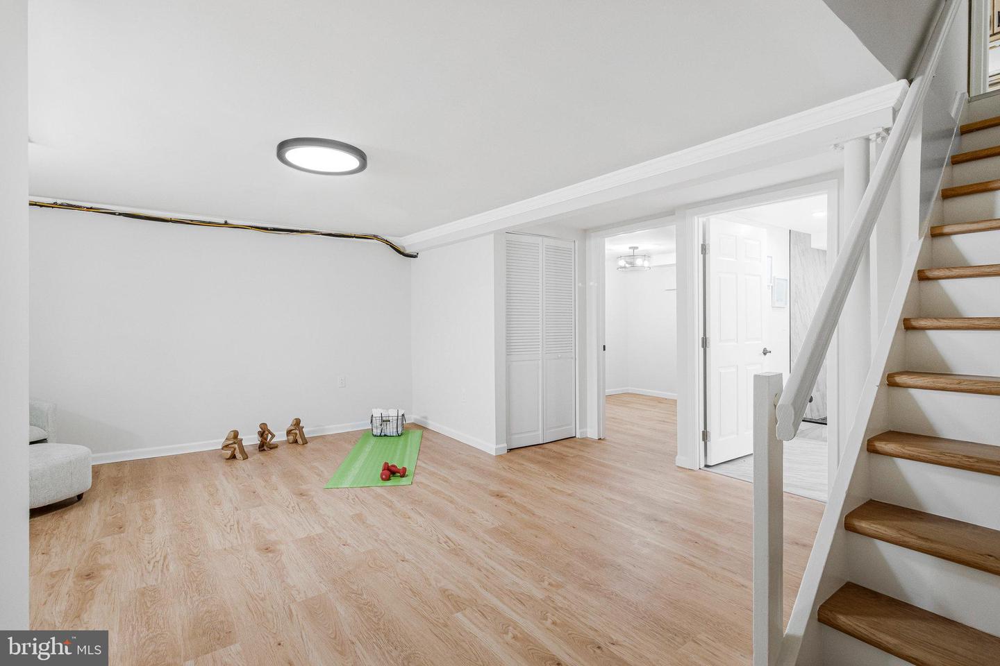 210 ASPEN ST, ALEXANDRIA, Virginia 22305, 3 Bedrooms Bedrooms, ,2 BathroomsBathrooms,Residential,For sale,210 ASPEN ST,VAAX2049870 MLS # VAAX2049870 210 ASPEN ST, ALEXANDRIA, Virginia 22305, 3 Bedrooms Bedrooms, ,2 BathroomsBathrooms,Residential,For sale,210 ASPEN ST,VAAX2049870 MLS # VAAX2049870