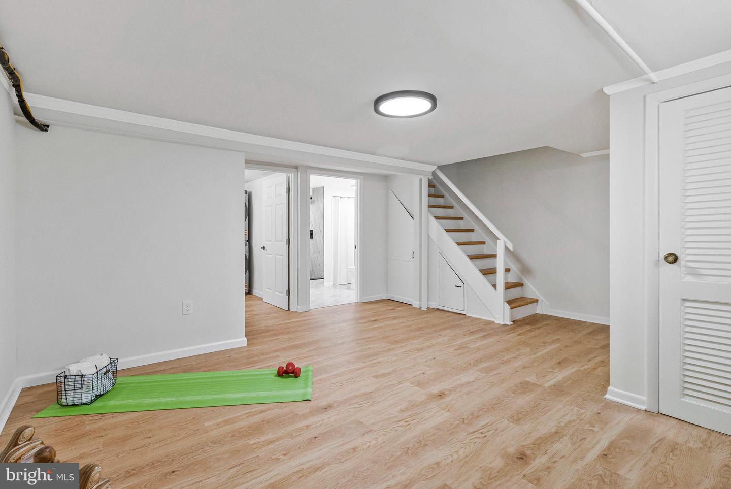 210 ASPEN ST, ALEXANDRIA, Virginia 22305, 3 Bedrooms Bedrooms, ,2 BathroomsBathrooms,Residential,For sale,210 ASPEN ST,VAAX2049870 MLS # VAAX2049870 210 ASPEN ST, ALEXANDRIA, Virginia 22305, 3 Bedrooms Bedrooms, ,2 BathroomsBathrooms,Residential,For sale,210 ASPEN ST,VAAX2049870 MLS # VAAX2049870