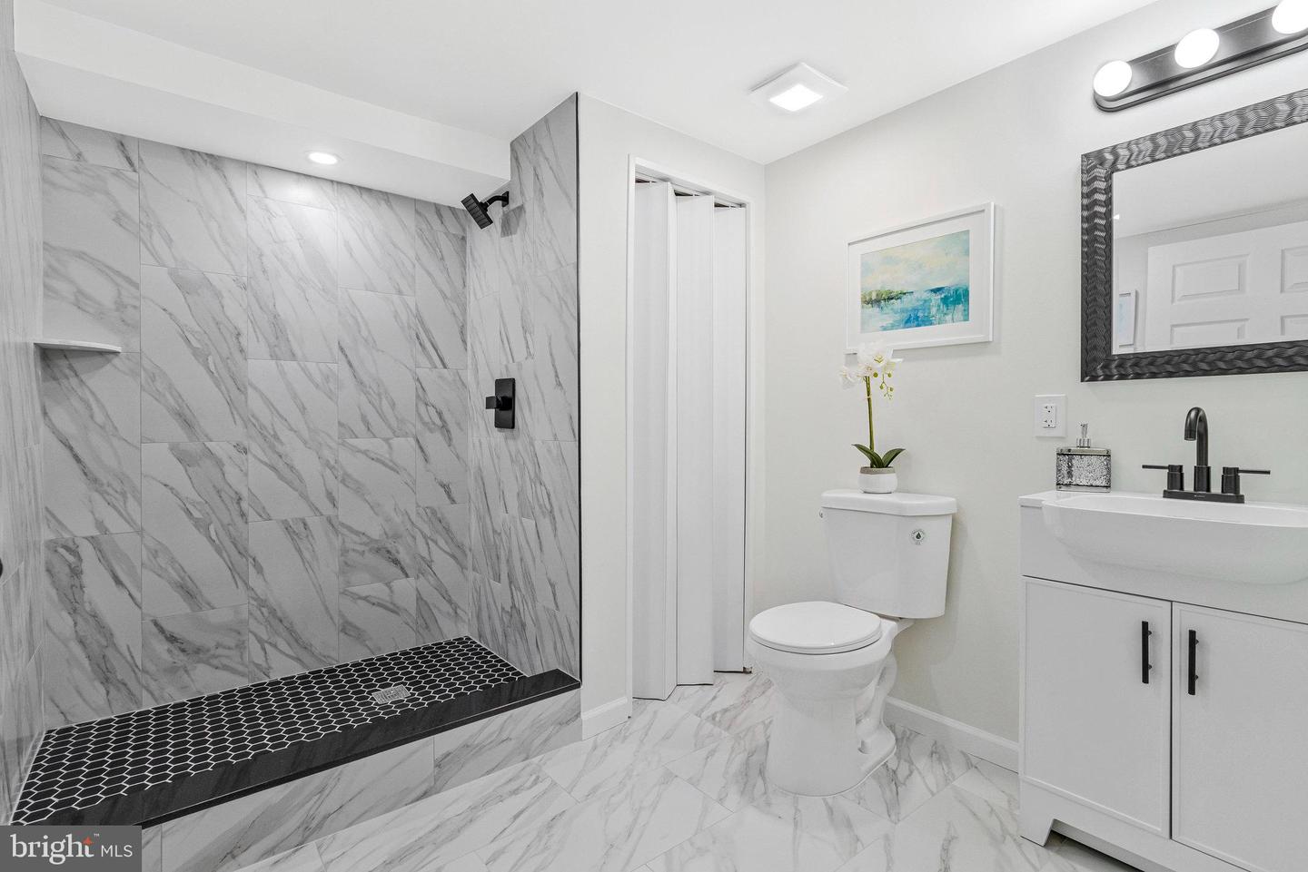 210 ASPEN ST, ALEXANDRIA, Virginia 22305, 3 Bedrooms Bedrooms, ,2 BathroomsBathrooms,Residential,For sale,210 ASPEN ST,VAAX2049870 MLS # VAAX2049870 210 ASPEN ST, ALEXANDRIA, Virginia 22305, 3 Bedrooms Bedrooms, ,2 BathroomsBathrooms,Residential,For sale,210 ASPEN ST,VAAX2049870 MLS # VAAX2049870