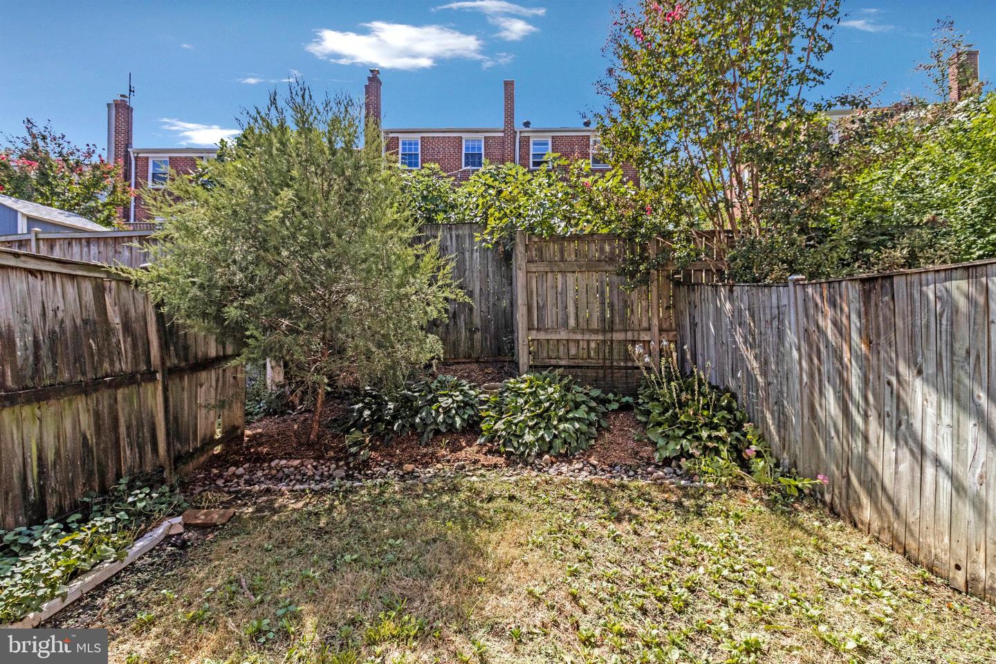 210 ASPEN ST, ALEXANDRIA, Virginia 22305, 3 Bedrooms Bedrooms, ,2 BathroomsBathrooms,Residential,For sale,210 ASPEN ST,VAAX2049870 MLS # VAAX2049870 210 ASPEN ST, ALEXANDRIA, Virginia 22305, 3 Bedrooms Bedrooms, ,2 BathroomsBathrooms,Residential,For sale,210 ASPEN ST,VAAX2049870 MLS # VAAX2049870