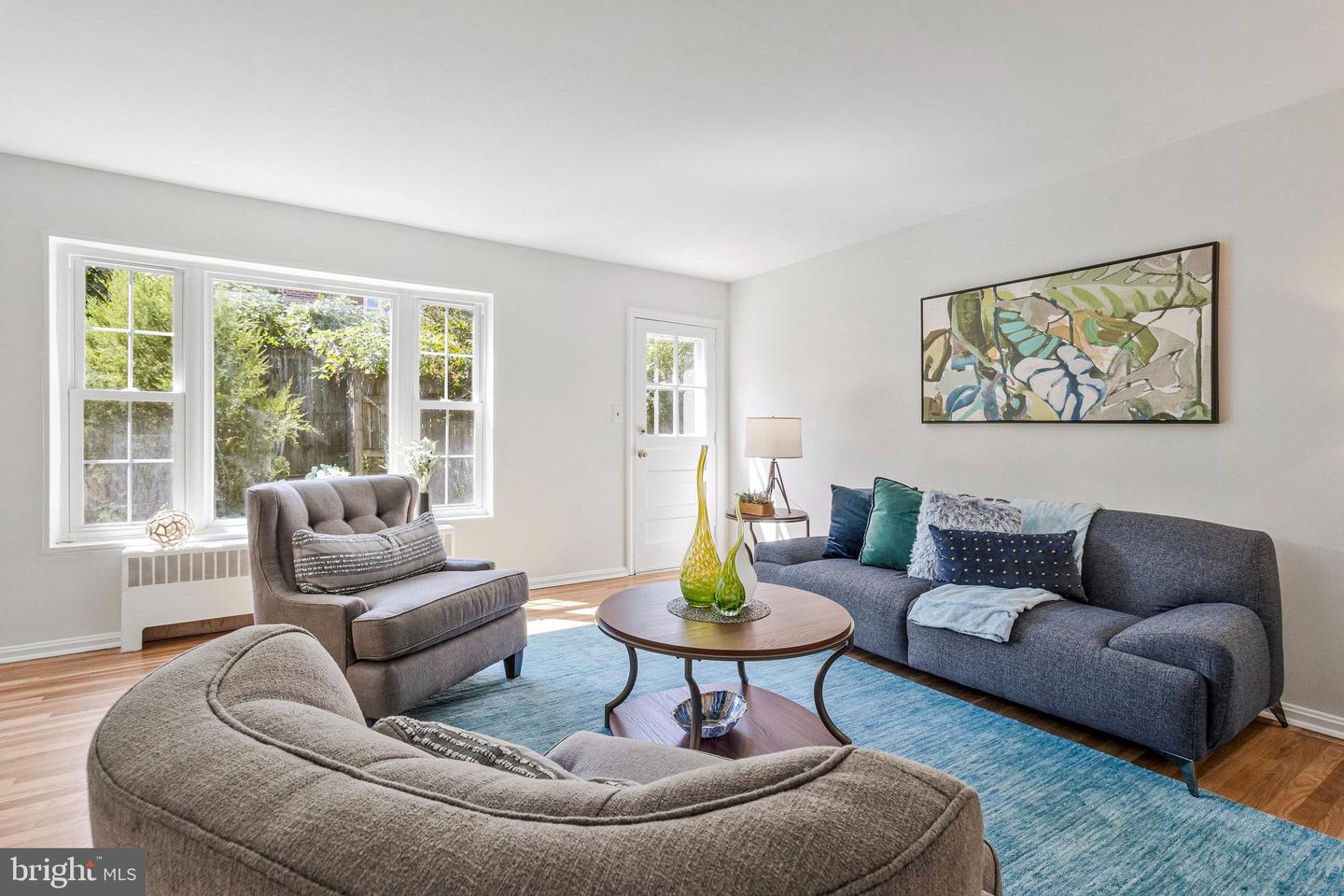 210 ASPEN ST, ALEXANDRIA, Virginia 22305, 3 Bedrooms Bedrooms, ,2 BathroomsBathrooms,Residential,For sale,210 ASPEN ST,VAAX2049870 MLS # VAAX2049870 210 ASPEN ST, ALEXANDRIA, Virginia 22305, 3 Bedrooms Bedrooms, ,2 BathroomsBathrooms,Residential,For sale,210 ASPEN ST,VAAX2049870 MLS # VAAX2049870