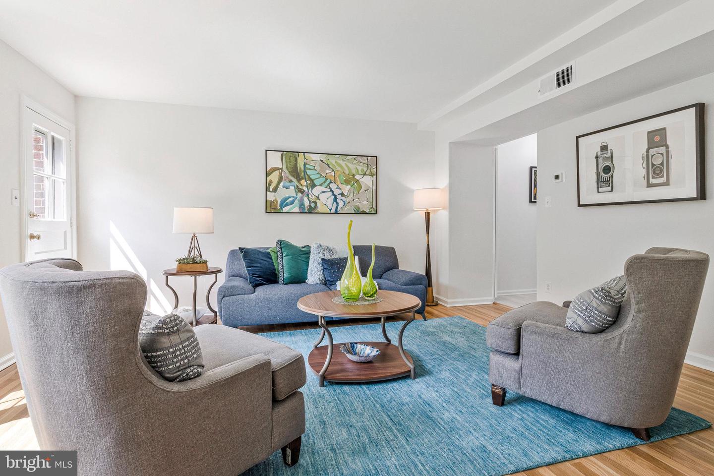 210 ASPEN ST, ALEXANDRIA, Virginia 22305, 3 Bedrooms Bedrooms, ,2 BathroomsBathrooms,Residential,For sale,210 ASPEN ST,VAAX2049870 MLS # VAAX2049870 210 ASPEN ST, ALEXANDRIA, Virginia 22305, 3 Bedrooms Bedrooms, ,2 BathroomsBathrooms,Residential,For sale,210 ASPEN ST,VAAX2049870 MLS # VAAX2049870