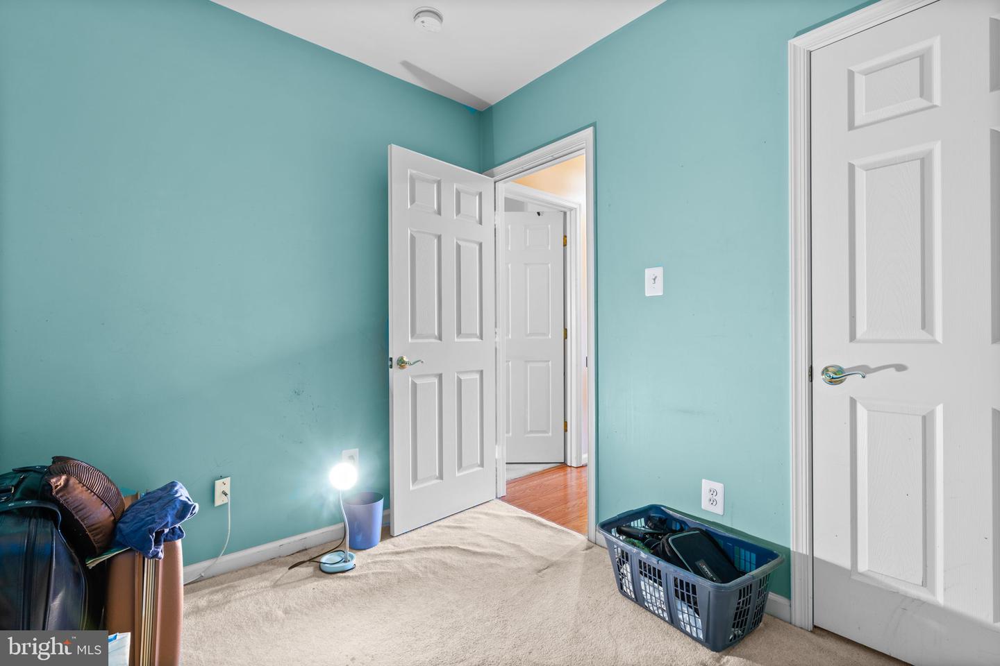 2612 CREEK MOOR CT, WOODBRIDGE, Virginia 22191, 3 Bedrooms Bedrooms, ,3 BathroomsBathrooms,Residential,For sale,2612 CREEK MOOR CT,VAPW2105574 MLS # VAPW2105574