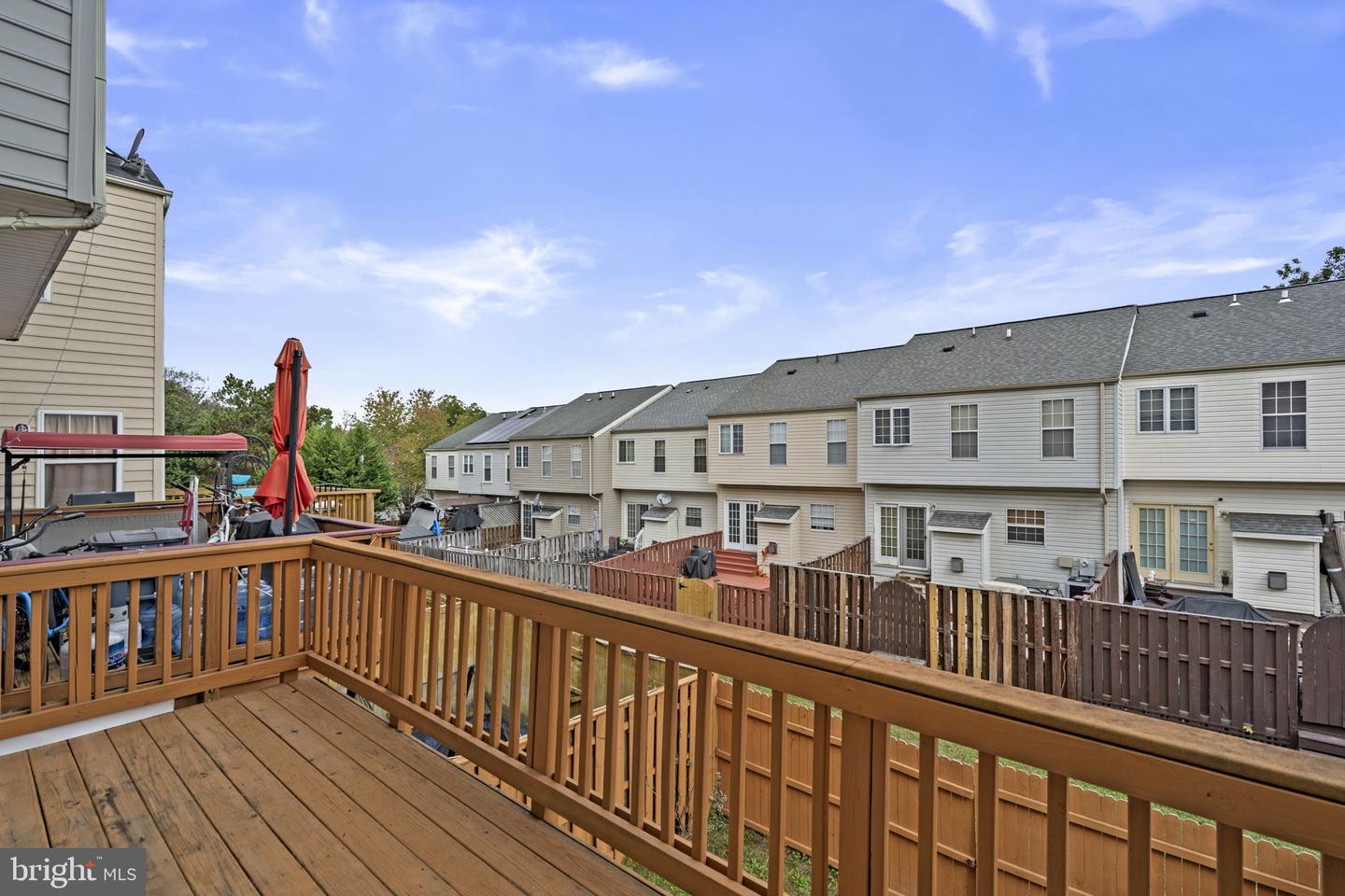 2612 CREEK MOOR CT, WOODBRIDGE, Virginia 22191, 3 Bedrooms Bedrooms, ,3 BathroomsBathrooms,Residential,For sale,2612 CREEK MOOR CT,VAPW2105574 MLS # VAPW2105574