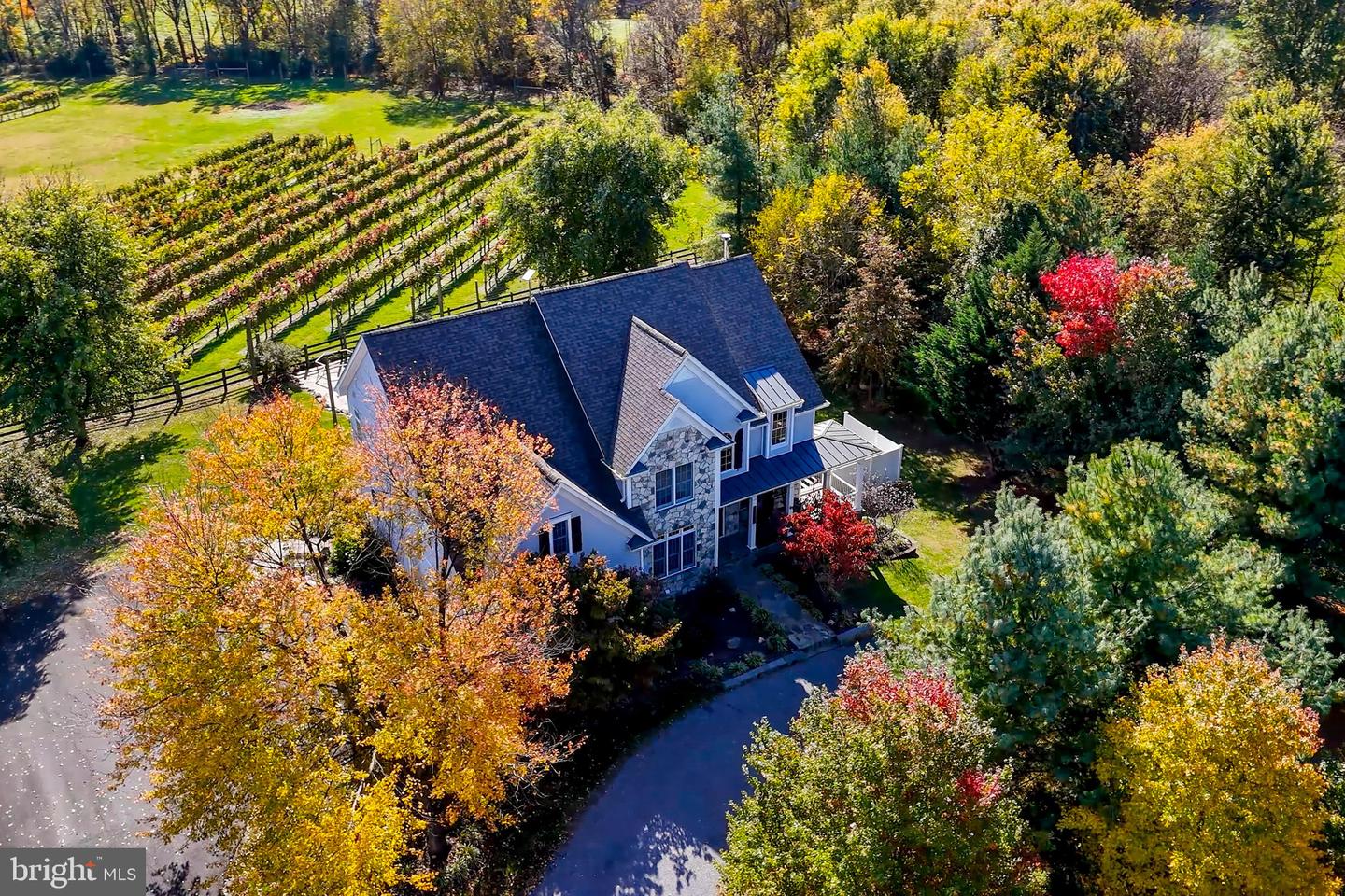 13902 BRONCO LN, LOVETTSVILLE, Virginia 20180, 4 Bedrooms Bedrooms, ,3 BathroomsBathrooms,Residential,For sale,13902 BRONCO LN,VALO2110032 MLS # VALO2110032 13902 BRONCO LN, LOVETTSVILLE, Virginia 20180, 4 Bedrooms Bedrooms, ,3 BathroomsBathrooms,Residential,For sale,13902 BRONCO LN,VALO2110032 MLS # VALO2110032