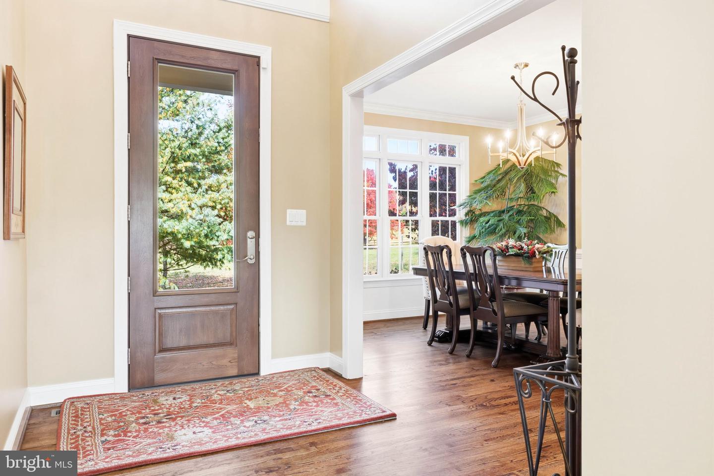 13902 BRONCO LN, LOVETTSVILLE, Virginia 20180, 4 Bedrooms Bedrooms, ,3 BathroomsBathrooms,Residential,For sale,13902 BRONCO LN,VALO2110032 MLS # VALO2110032 13902 BRONCO LN, LOVETTSVILLE, Virginia 20180, 4 Bedrooms Bedrooms, ,3 BathroomsBathrooms,Residential,For sale,13902 BRONCO LN,VALO2110032 MLS # VALO2110032