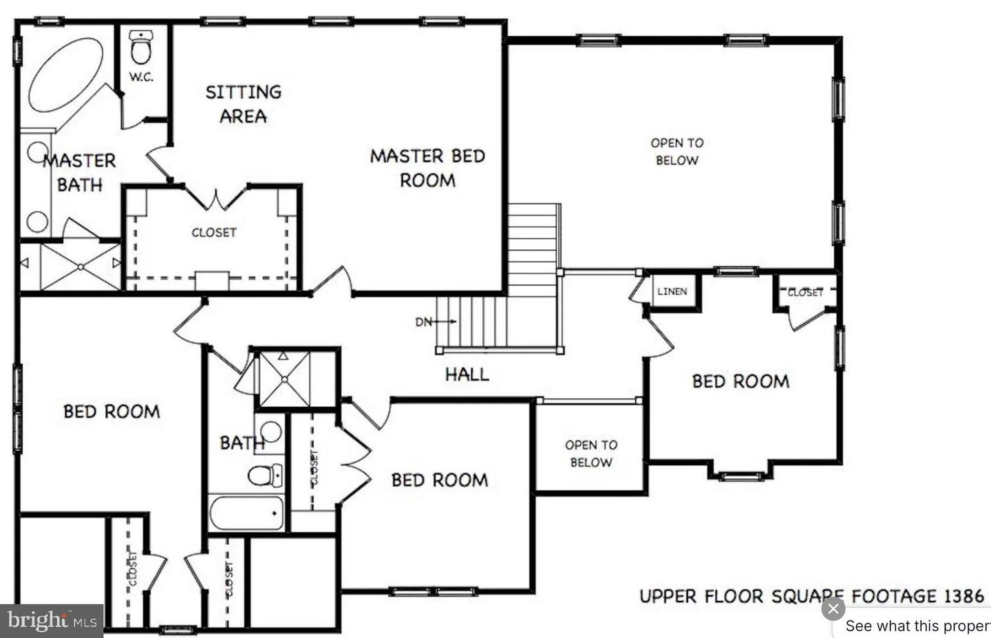 13902 BRONCO LN, LOVETTSVILLE, Virginia 20180, 4 Bedrooms Bedrooms, ,3 BathroomsBathrooms,Residential,For sale,13902 BRONCO LN,VALO2110032 MLS # VALO2110032 13902 BRONCO LN, LOVETTSVILLE, Virginia 20180, 4 Bedrooms Bedrooms, ,3 BathroomsBathrooms,Residential,For sale,13902 BRONCO LN,VALO2110032 MLS # VALO2110032