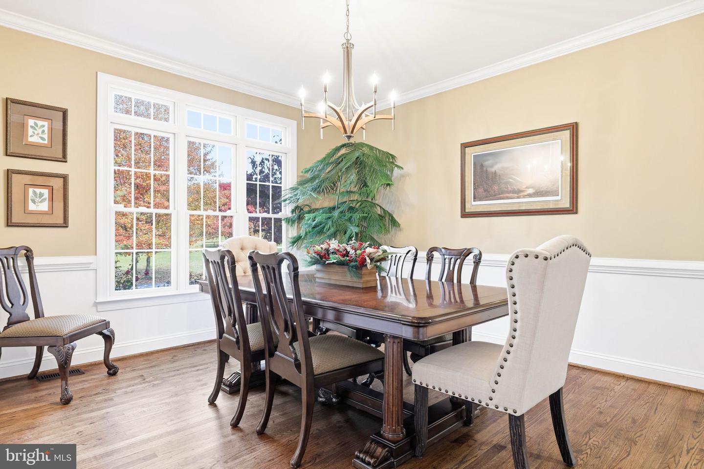 13902 BRONCO LN, LOVETTSVILLE, Virginia 20180, 4 Bedrooms Bedrooms, ,3 BathroomsBathrooms,Residential,For sale,13902 BRONCO LN,VALO2110032 MLS # VALO2110032 13902 BRONCO LN, LOVETTSVILLE, Virginia 20180, 4 Bedrooms Bedrooms, ,3 BathroomsBathrooms,Residential,For sale,13902 BRONCO LN,VALO2110032 MLS # VALO2110032