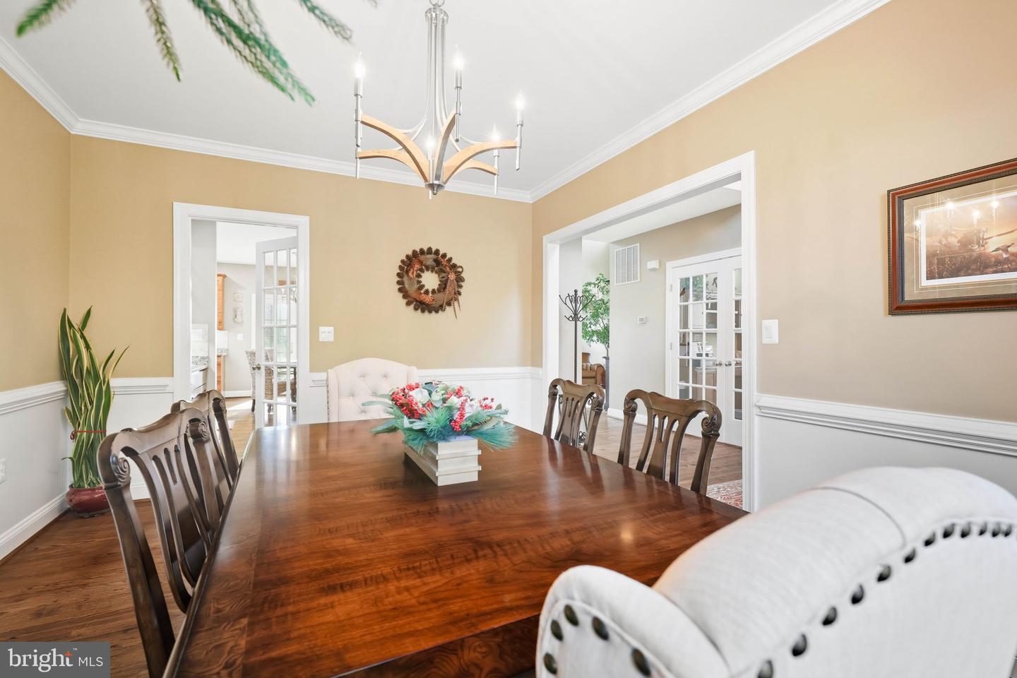 13902 BRONCO LN, LOVETTSVILLE, Virginia 20180, 4 Bedrooms Bedrooms, ,3 BathroomsBathrooms,Residential,For sale,13902 BRONCO LN,VALO2110032 MLS # VALO2110032 13902 BRONCO LN, LOVETTSVILLE, Virginia 20180, 4 Bedrooms Bedrooms, ,3 BathroomsBathrooms,Residential,For sale,13902 BRONCO LN,VALO2110032 MLS # VALO2110032