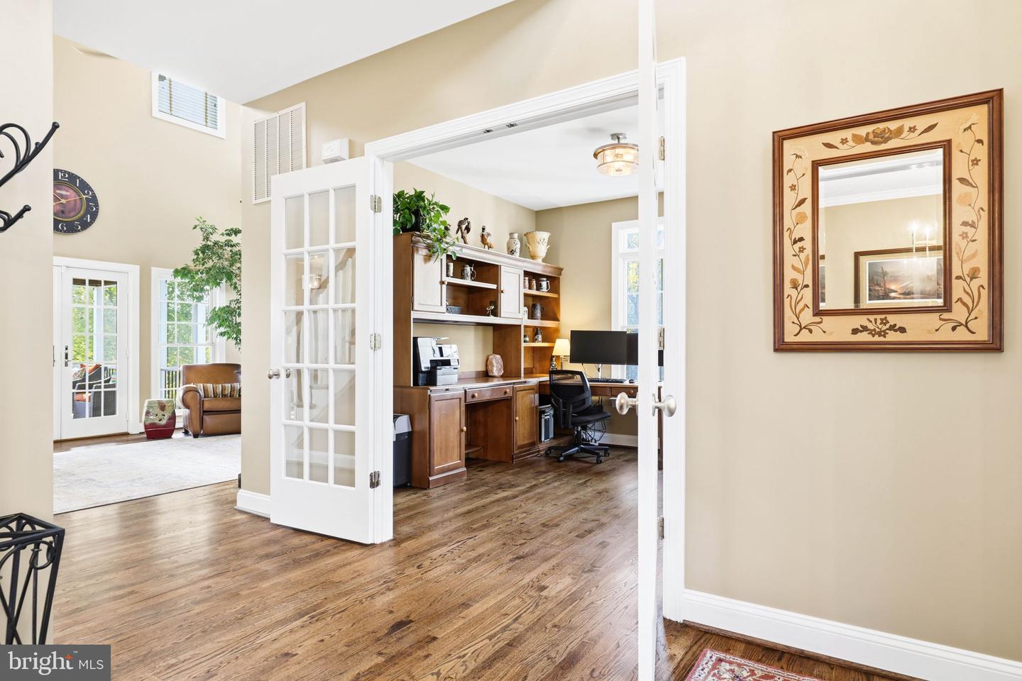 13902 BRONCO LN, LOVETTSVILLE, Virginia 20180, 4 Bedrooms Bedrooms, ,3 BathroomsBathrooms,Residential,For sale,13902 BRONCO LN,VALO2110032 MLS # VALO2110032 13902 BRONCO LN, LOVETTSVILLE, Virginia 20180, 4 Bedrooms Bedrooms, ,3 BathroomsBathrooms,Residential,For sale,13902 BRONCO LN,VALO2110032 MLS # VALO2110032