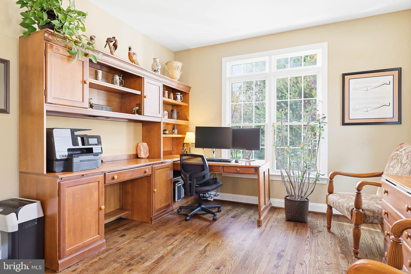 13902 BRONCO LN, LOVETTSVILLE, Virginia 20180, 4 Bedrooms Bedrooms, ,3 BathroomsBathrooms,Residential,For sale,13902 BRONCO LN,VALO2110032 MLS # VALO2110032 13902 BRONCO LN, LOVETTSVILLE, Virginia 20180, 4 Bedrooms Bedrooms, ,3 BathroomsBathrooms,Residential,For sale,13902 BRONCO LN,VALO2110032 MLS # VALO2110032