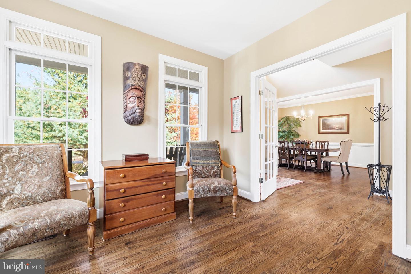 13902 BRONCO LN, LOVETTSVILLE, Virginia 20180, 4 Bedrooms Bedrooms, ,3 BathroomsBathrooms,Residential,For sale,13902 BRONCO LN,VALO2110032 MLS # VALO2110032 13902 BRONCO LN, LOVETTSVILLE, Virginia 20180, 4 Bedrooms Bedrooms, ,3 BathroomsBathrooms,Residential,For sale,13902 BRONCO LN,VALO2110032 MLS # VALO2110032