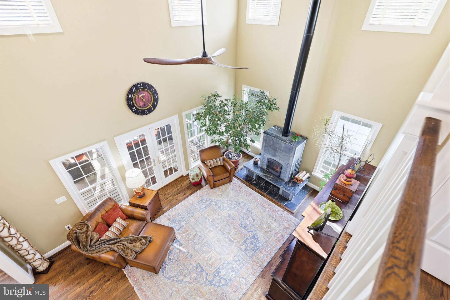 13902 BRONCO LN, LOVETTSVILLE, Virginia 20180, 4 Bedrooms Bedrooms, ,3 BathroomsBathrooms,Residential,For sale,13902 BRONCO LN,VALO2110032 MLS # VALO2110032 13902 BRONCO LN, LOVETTSVILLE, Virginia 20180, 4 Bedrooms Bedrooms, ,3 BathroomsBathrooms,Residential,For sale,13902 BRONCO LN,VALO2110032 MLS # VALO2110032