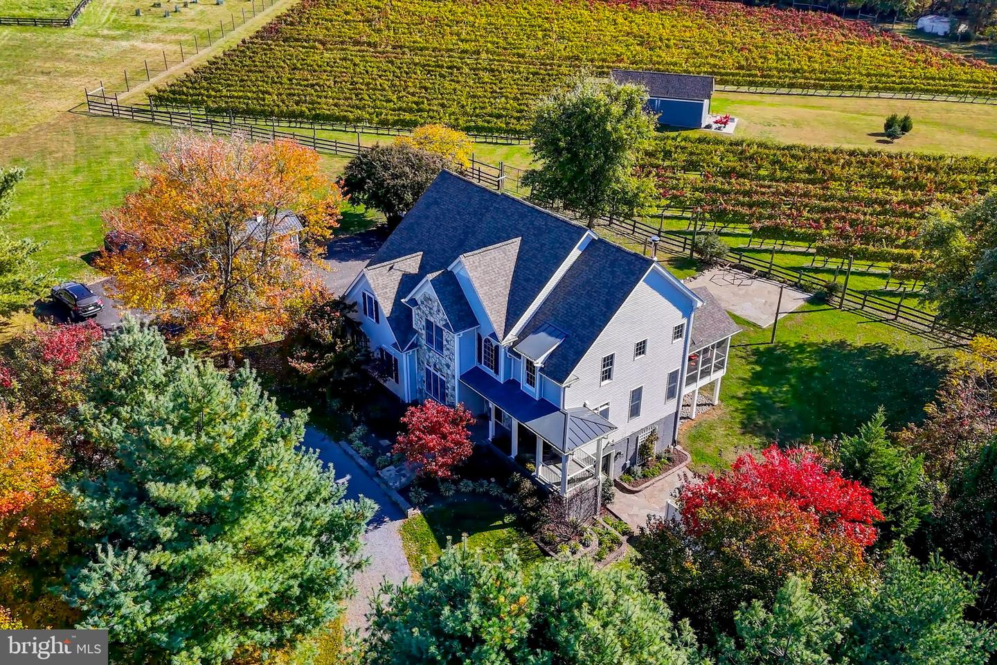 13902 BRONCO LN, LOVETTSVILLE, Virginia 20180, 4 Bedrooms Bedrooms, ,3 BathroomsBathrooms,Residential,For sale,13902 BRONCO LN,VALO2110032 MLS # VALO2110032 13902 BRONCO LN, LOVETTSVILLE, Virginia 20180, 4 Bedrooms Bedrooms, ,3 BathroomsBathrooms,Residential,For sale,13902 BRONCO LN,VALO2110032 MLS # VALO2110032